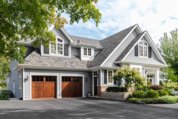 Professional Roofing Service in Aberdeen, MS